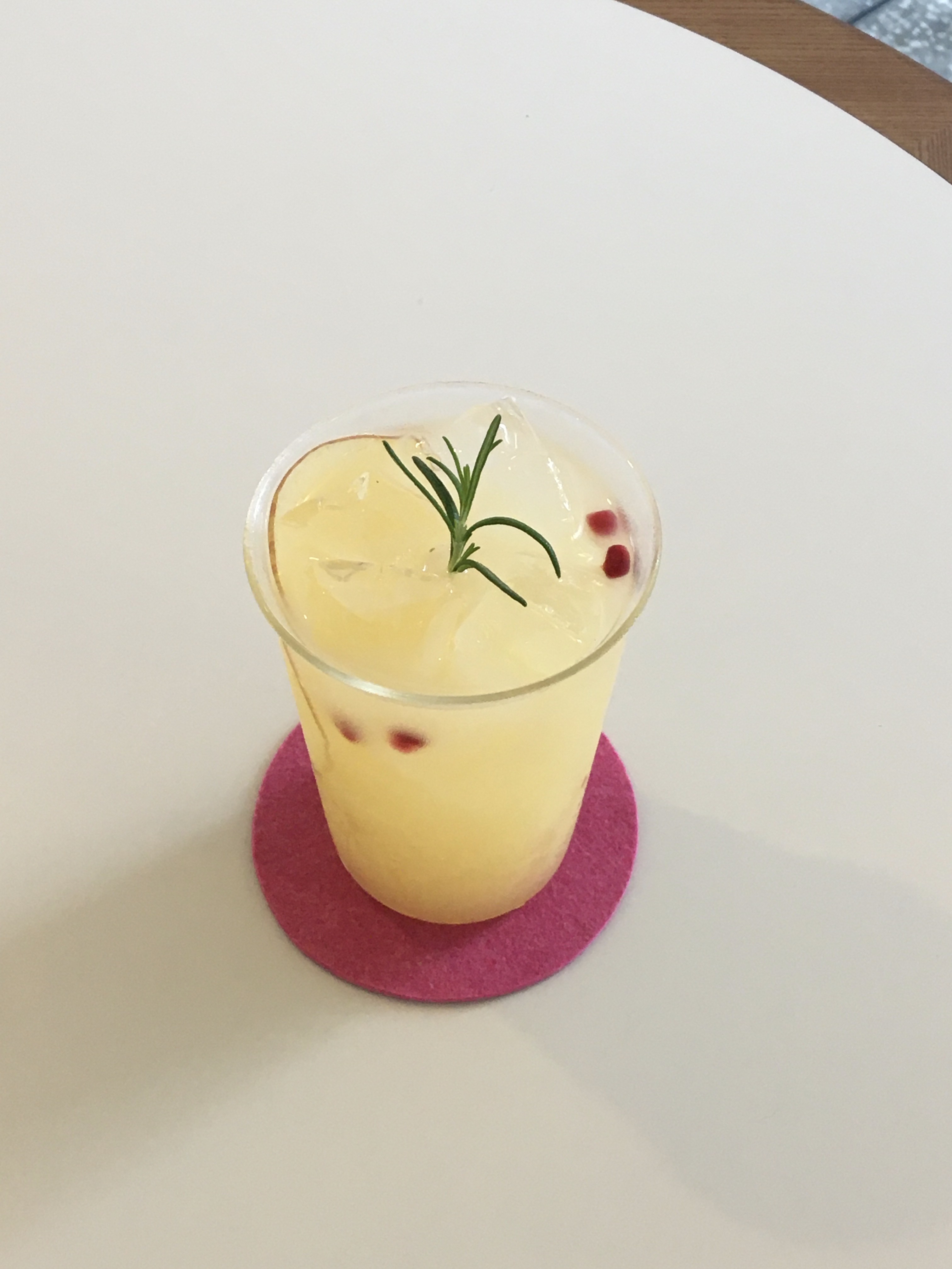 꾸우씨