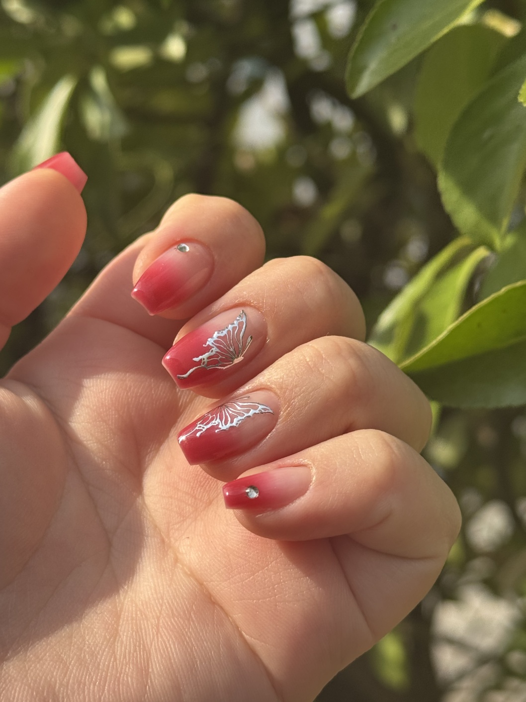 네일혜 대표 이미지