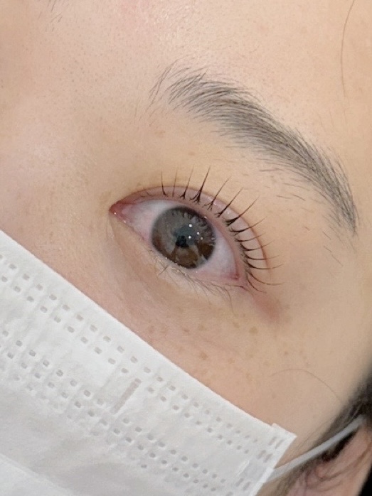 컬러피윤 대표 이미지