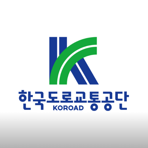 부산남부면허시험장 디딤돌 운전면허지원센터