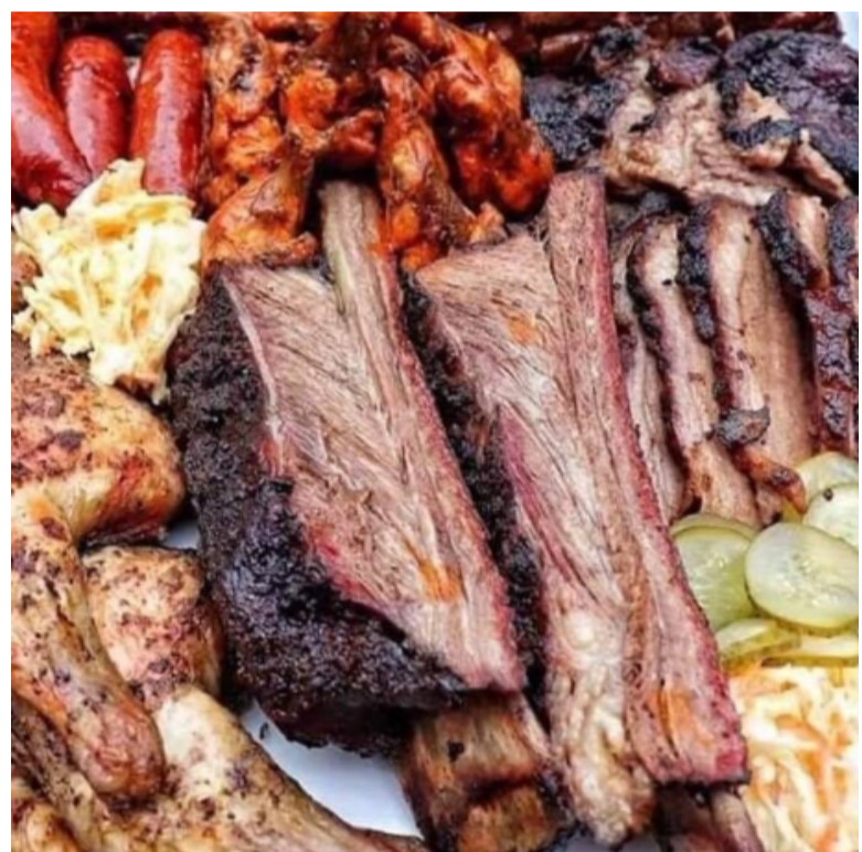 리포비치