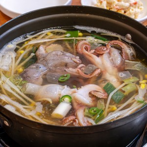 속초오징어어시장 구로디지털단지점