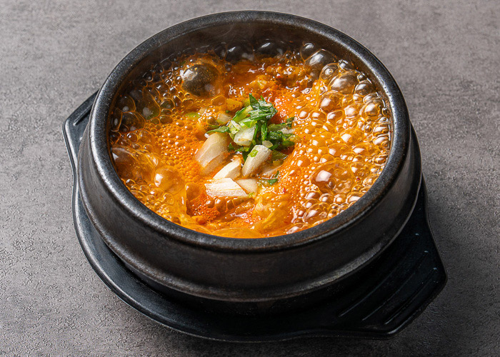 도싯골 모현점