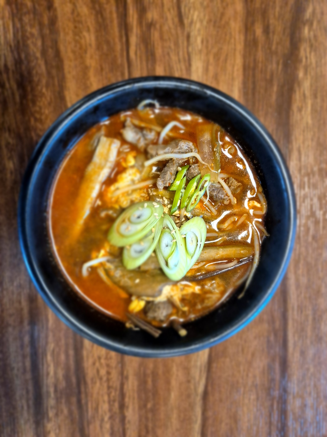 송우