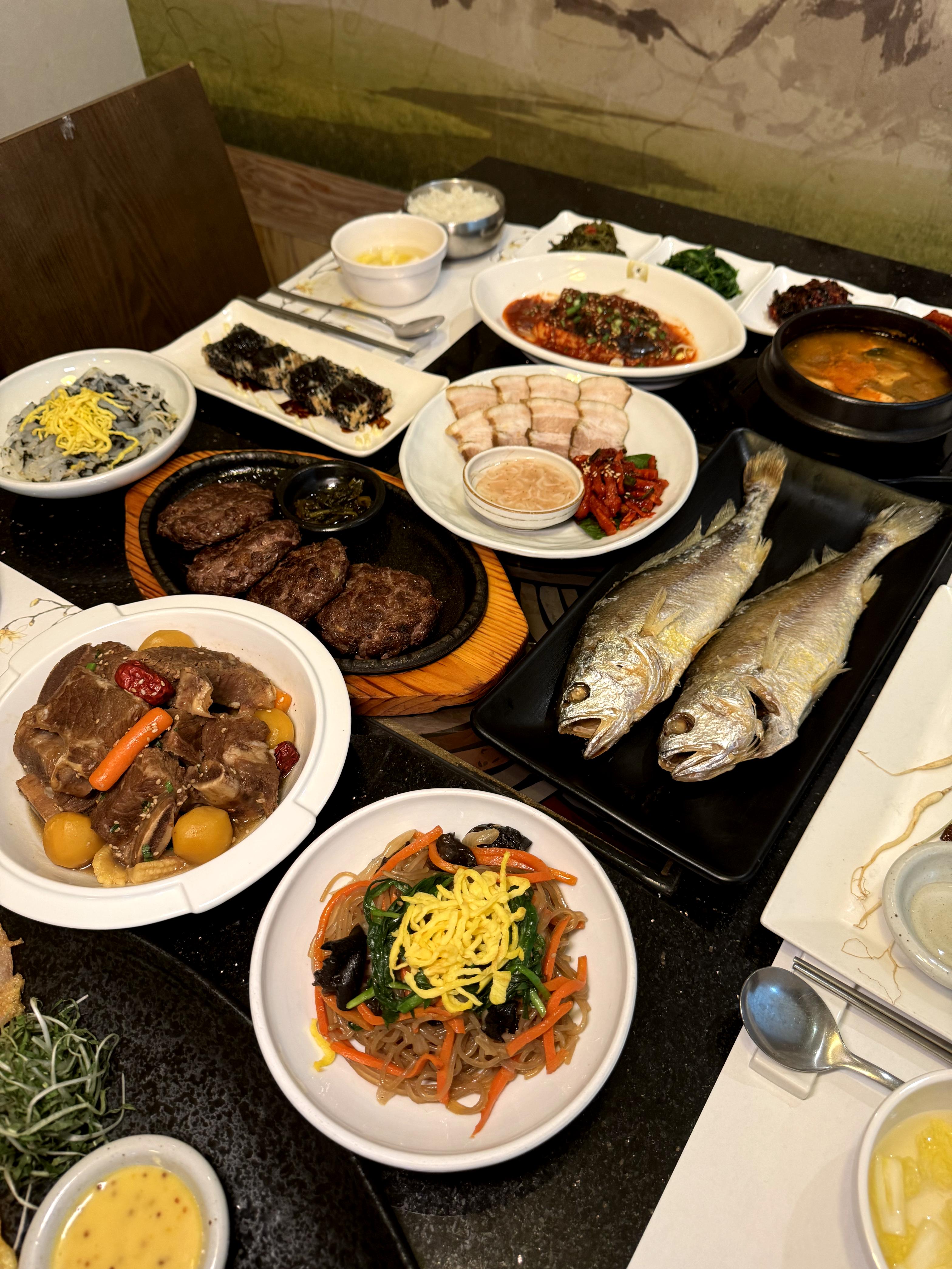 기와 설명사진