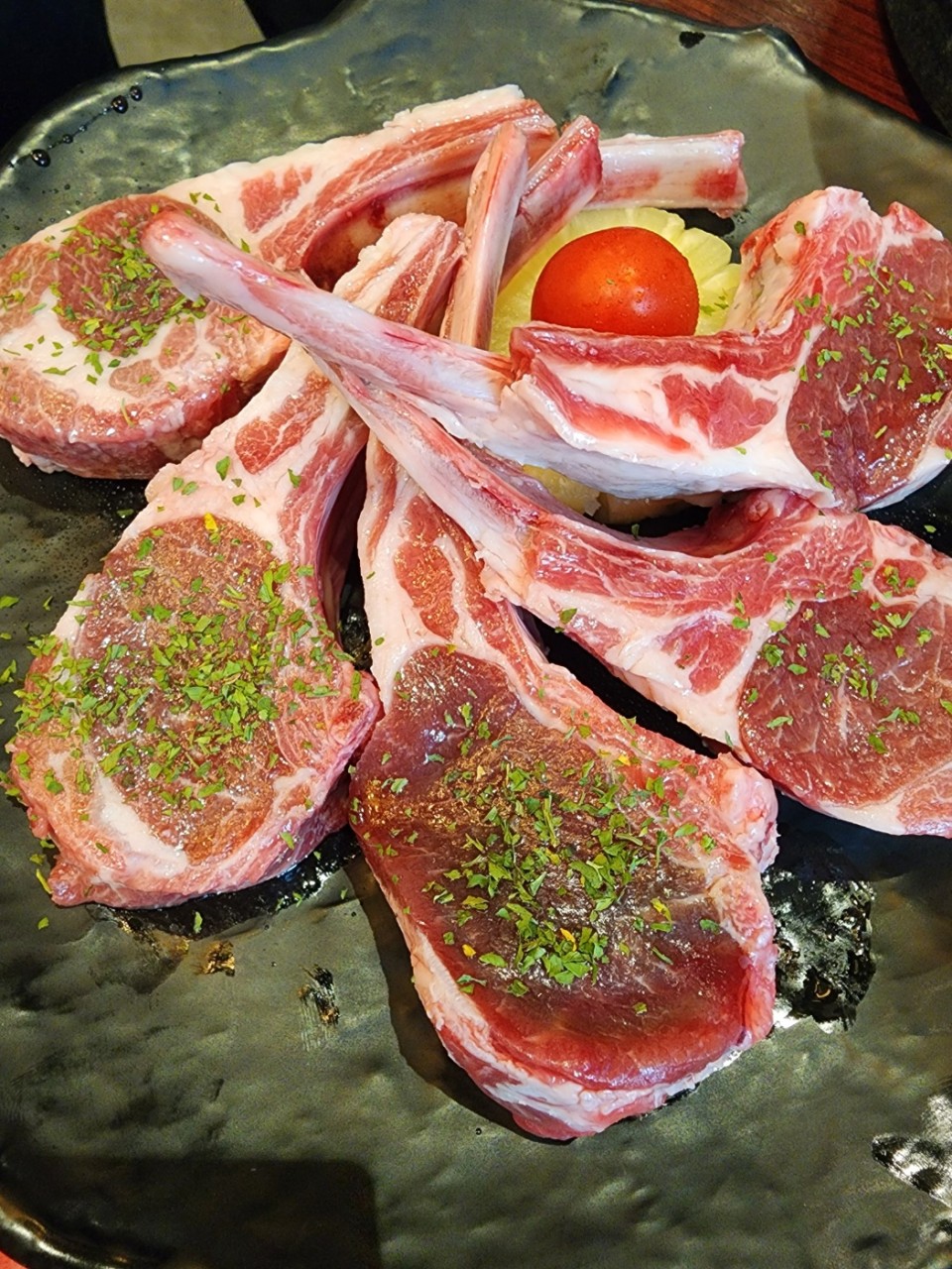 양화로 시청점