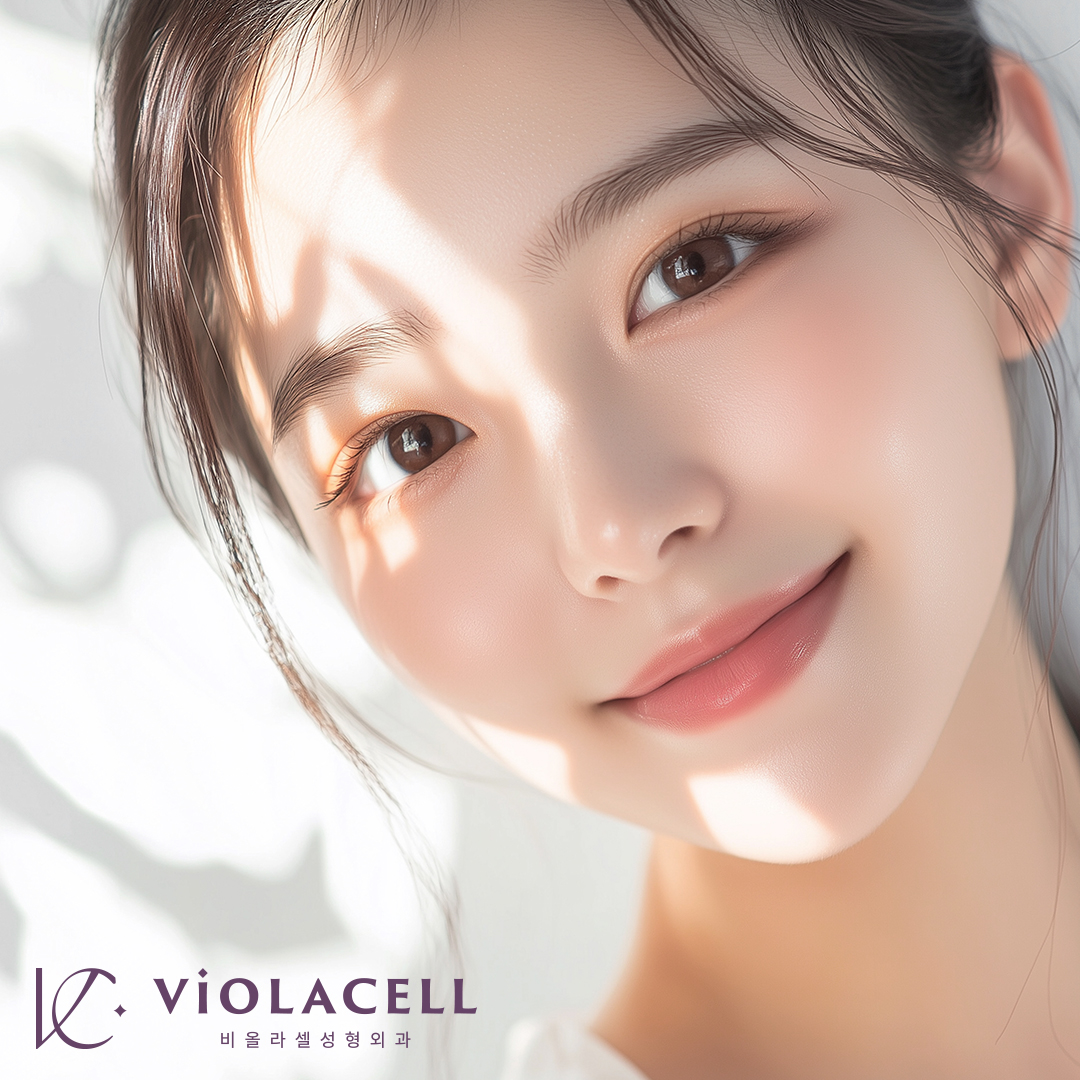 비올라셀성형외과의원 대표 이미지