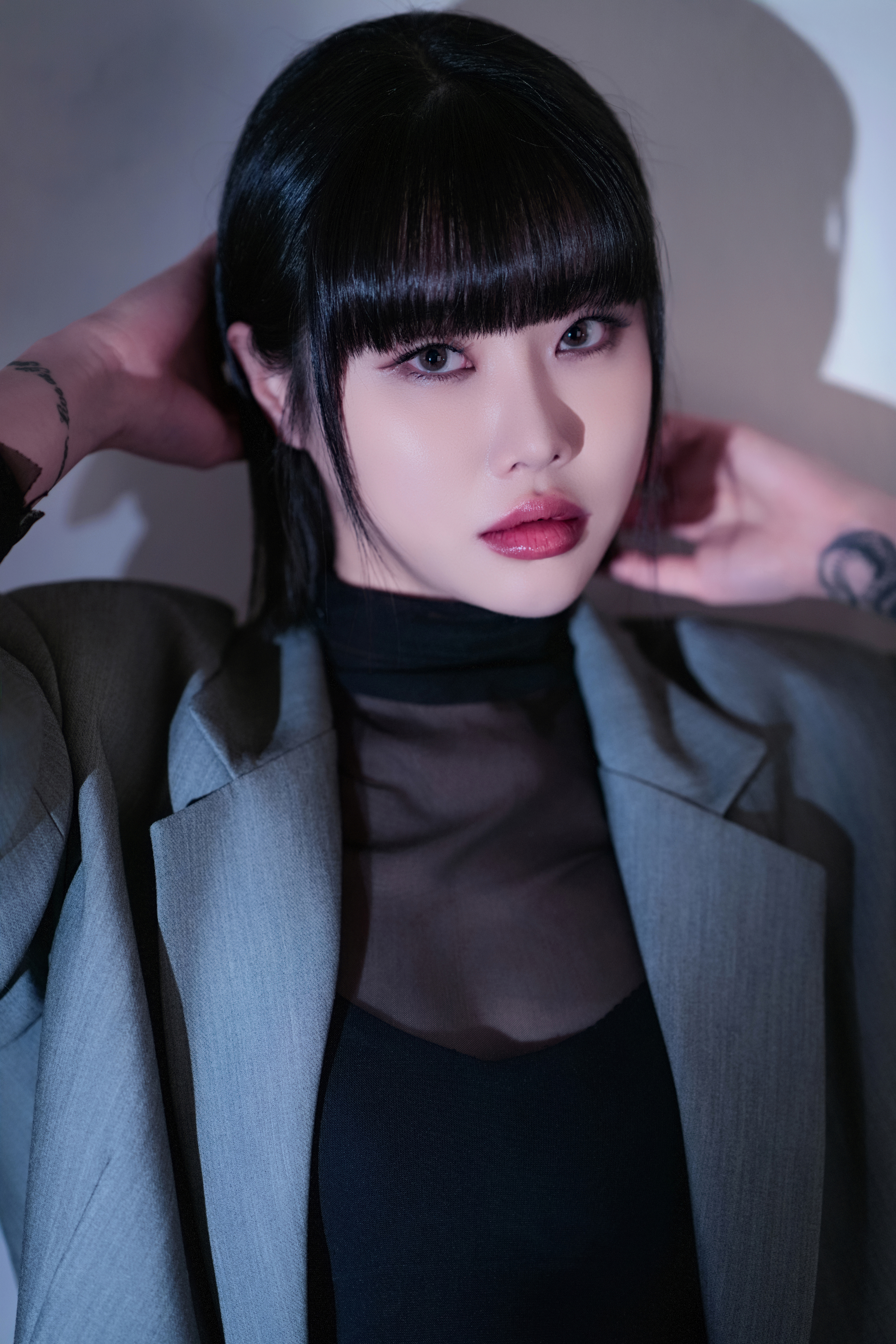 이담스튜디오