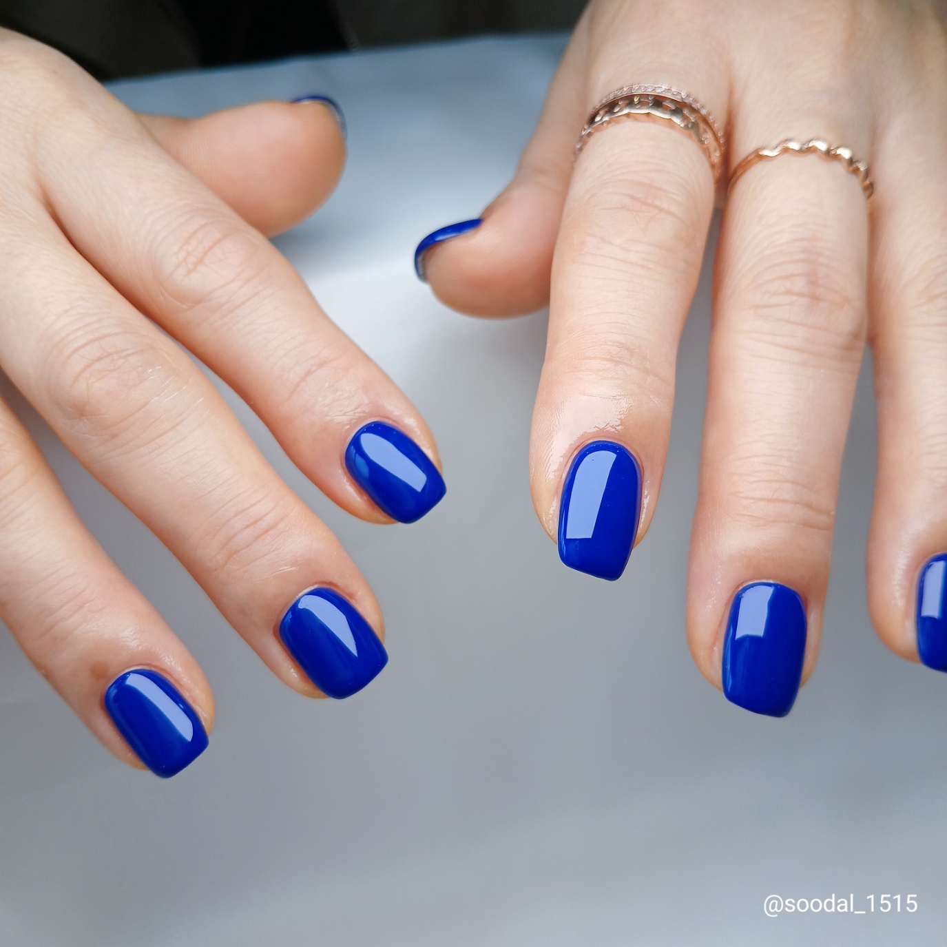 수달네일 대표 이미지