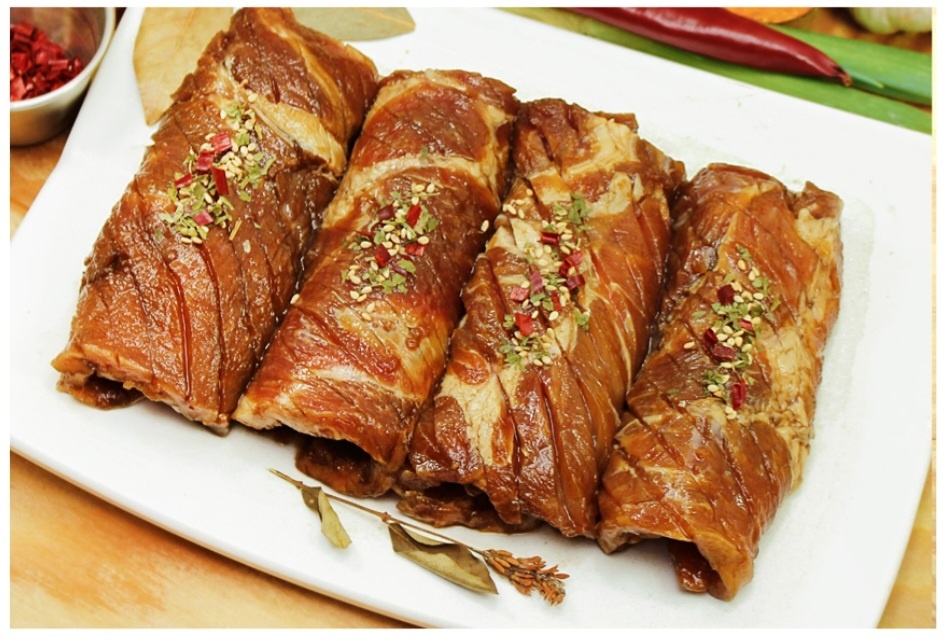 고기원칙 배곧한라점