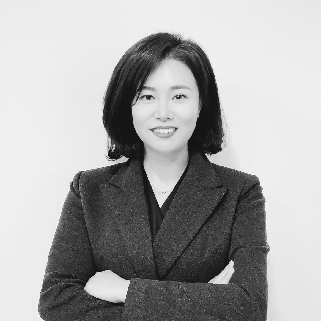 예뻐진오늘뷰티아카데미