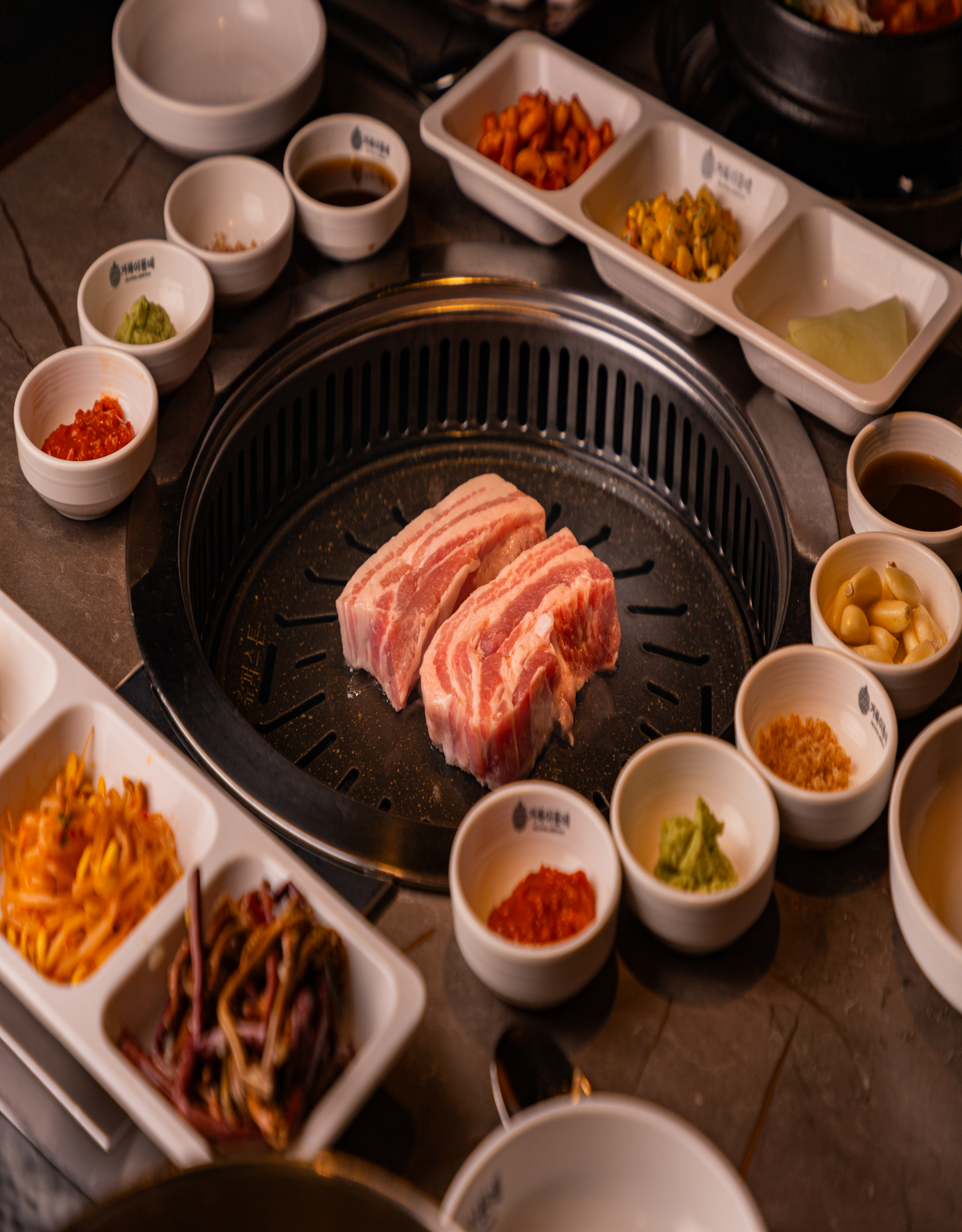 거북이동네 부산명지점