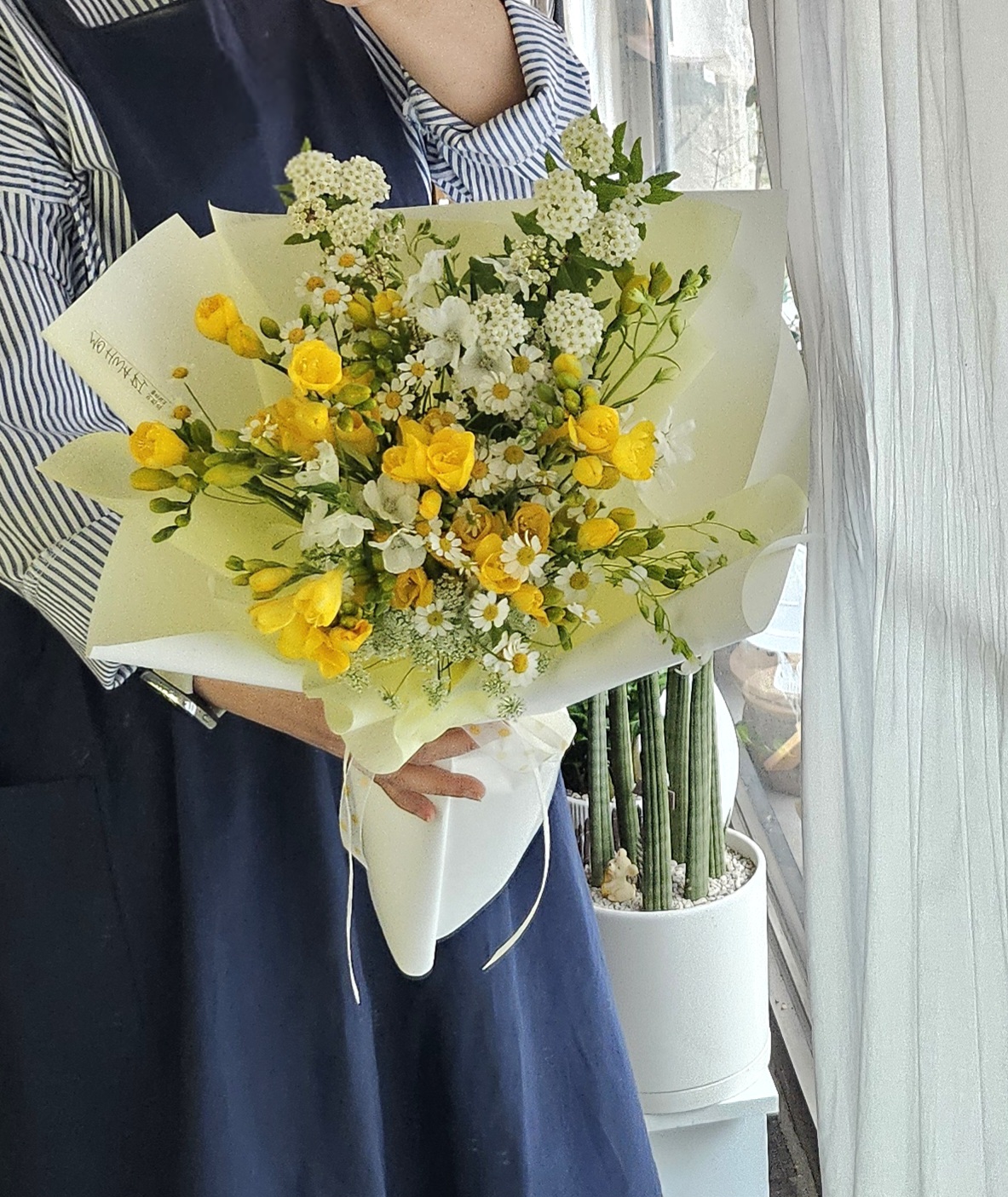 안양로548번길 이미지