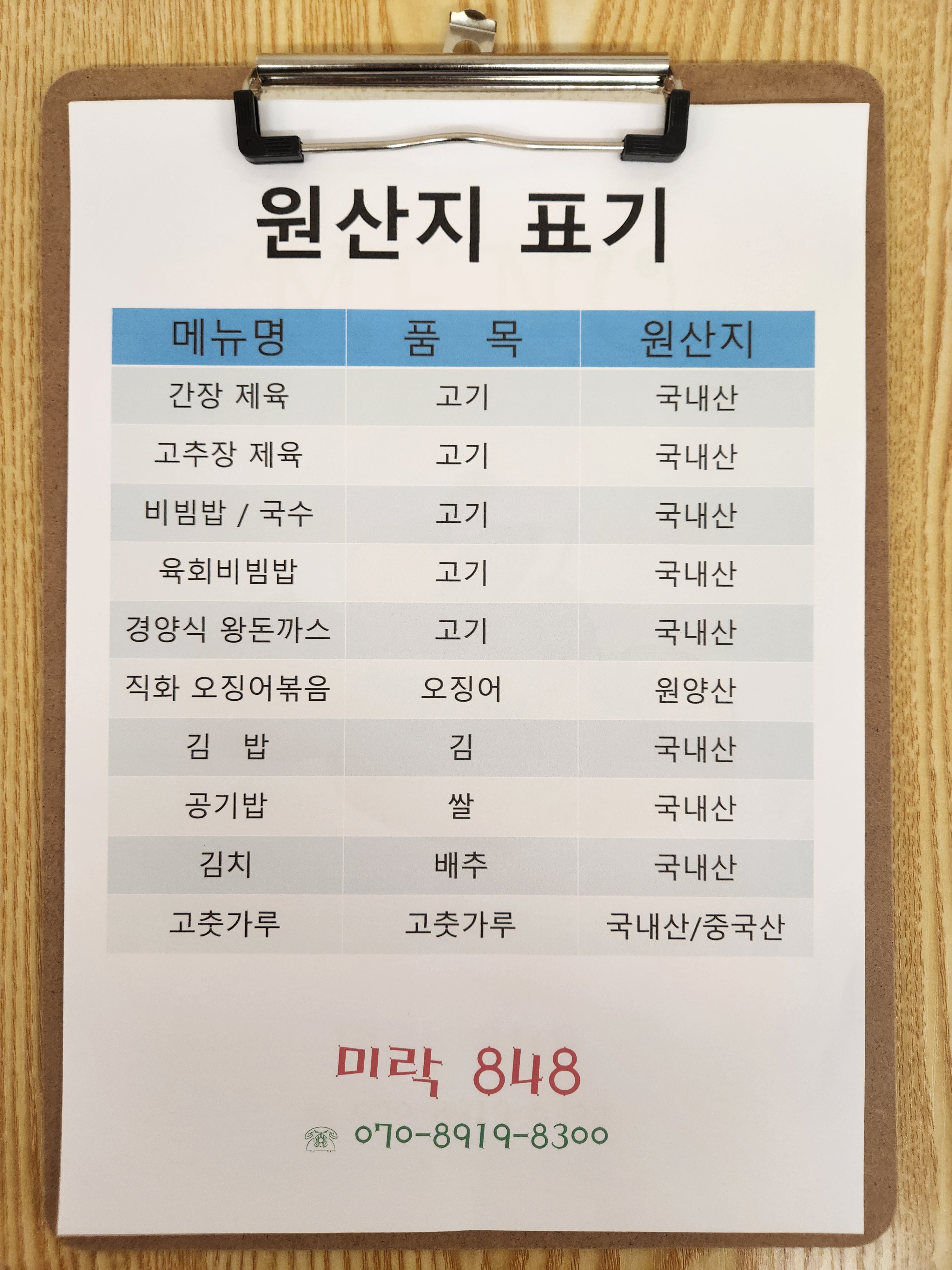 미락848
