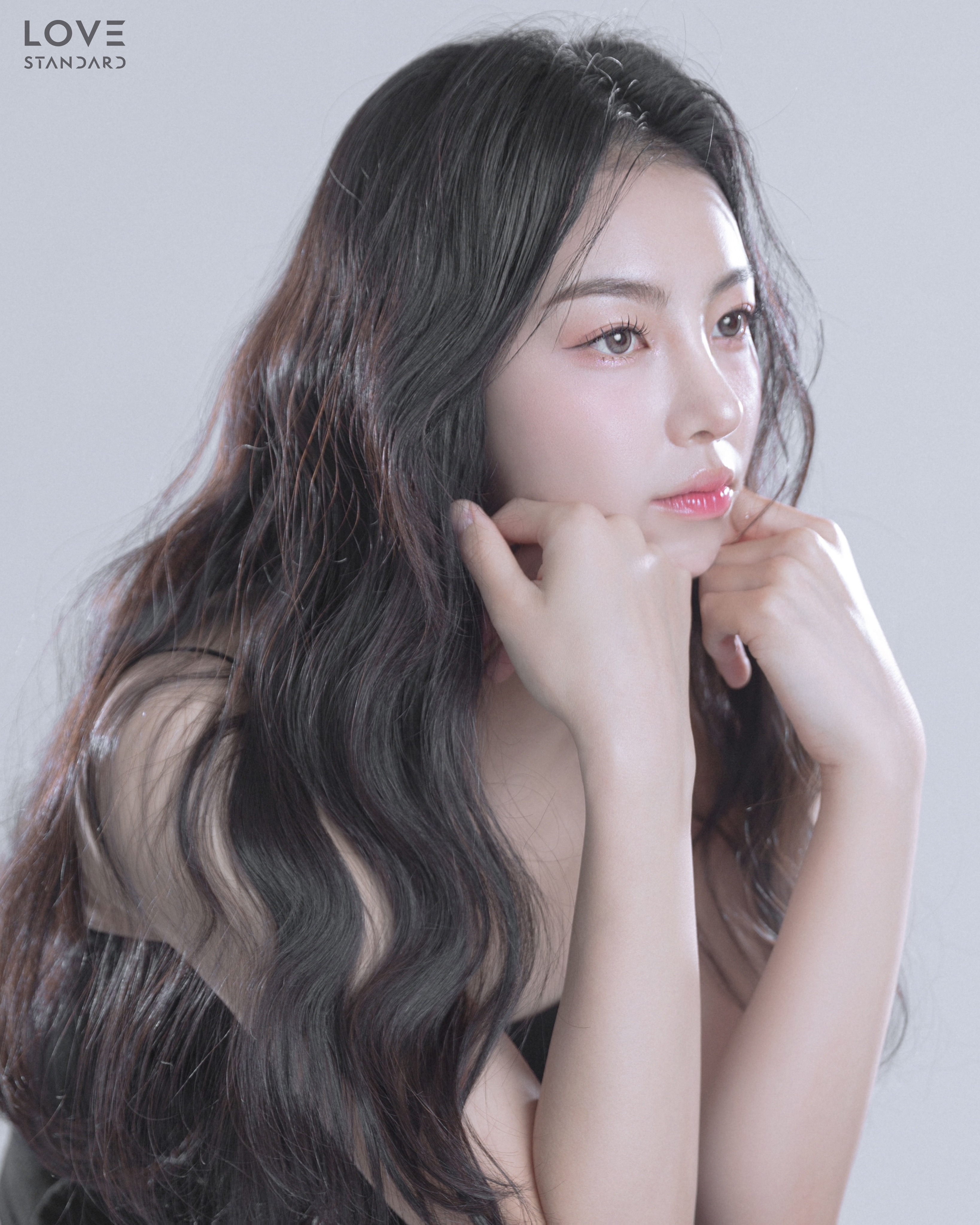수예담에스테틱