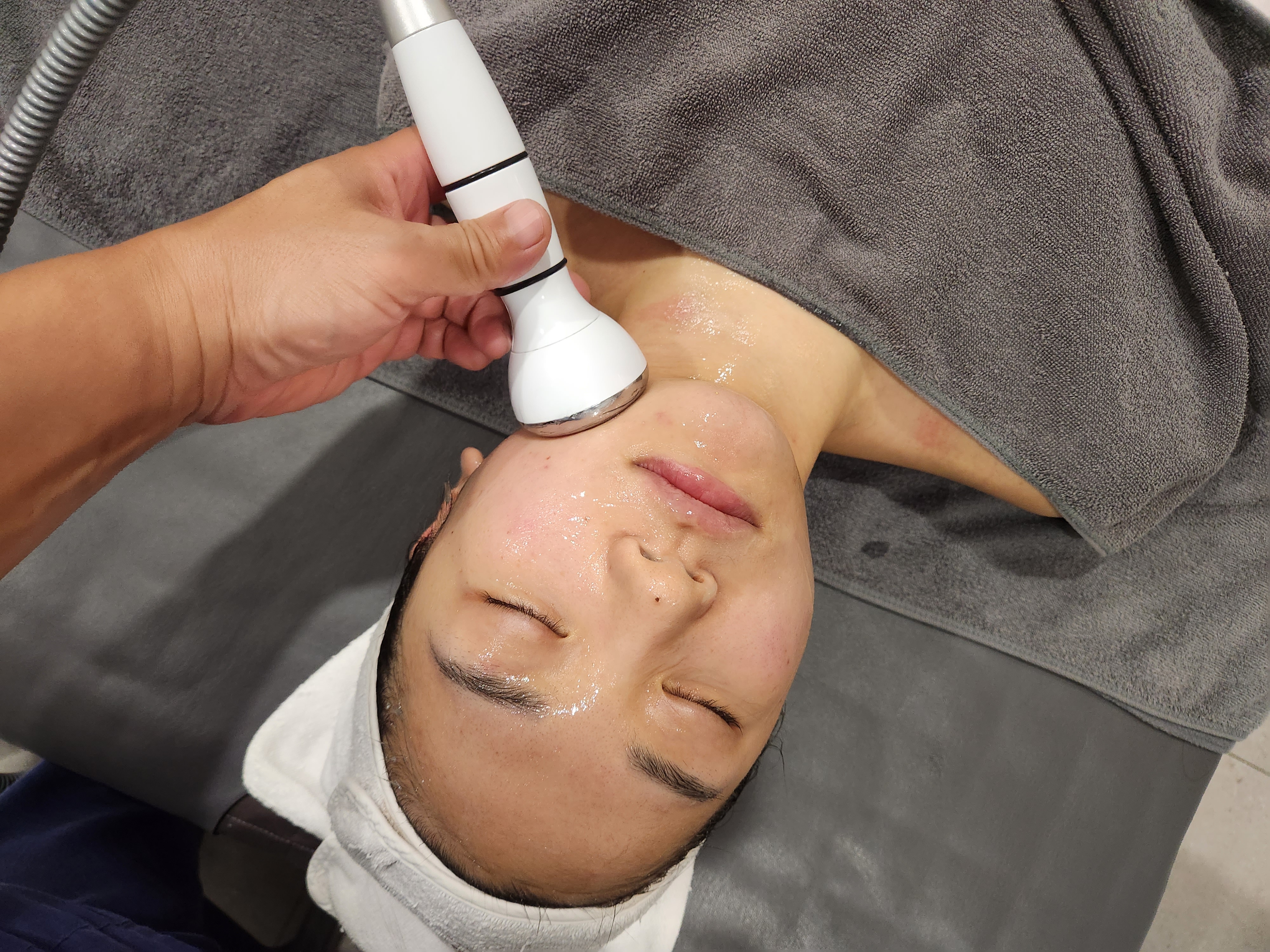 수연테라피