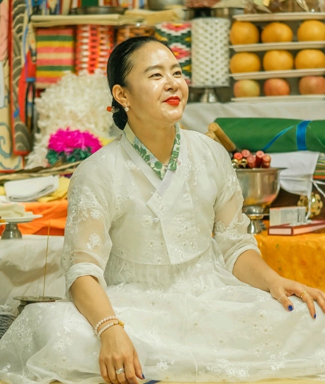 민성사하림