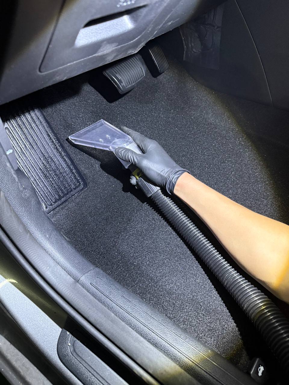 세차코리아 종로출장세차 대표 이미지