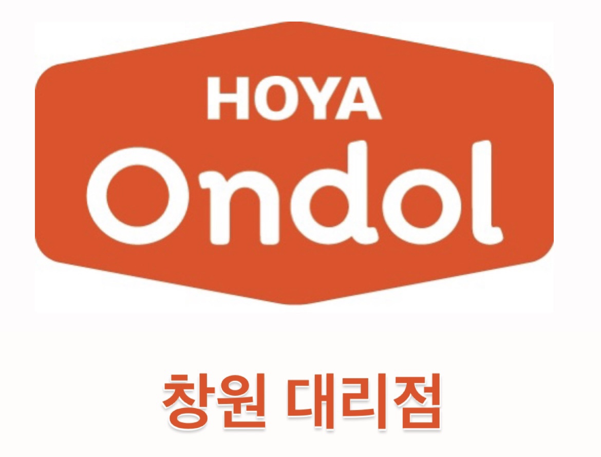 바름공간 대표 이미지