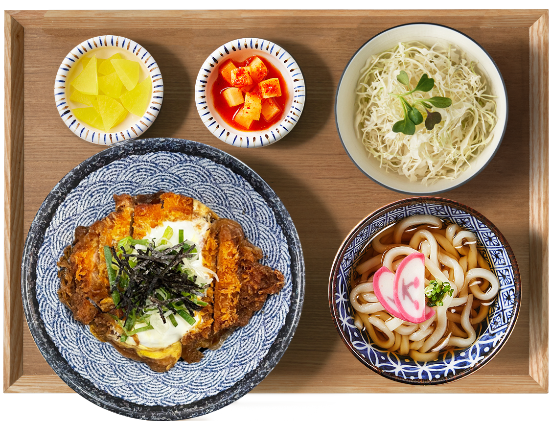 테루 뉴코아아울렛 인천논현점