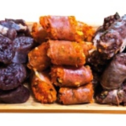 전남친순대 죽전점