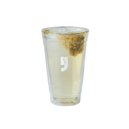 더커피구미산동점