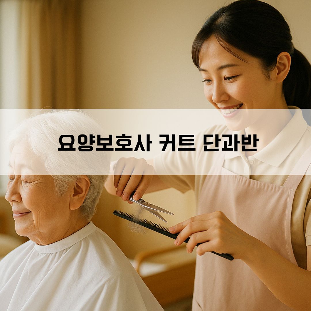 코드니스에스테틱X뷰티아카데미 강화점