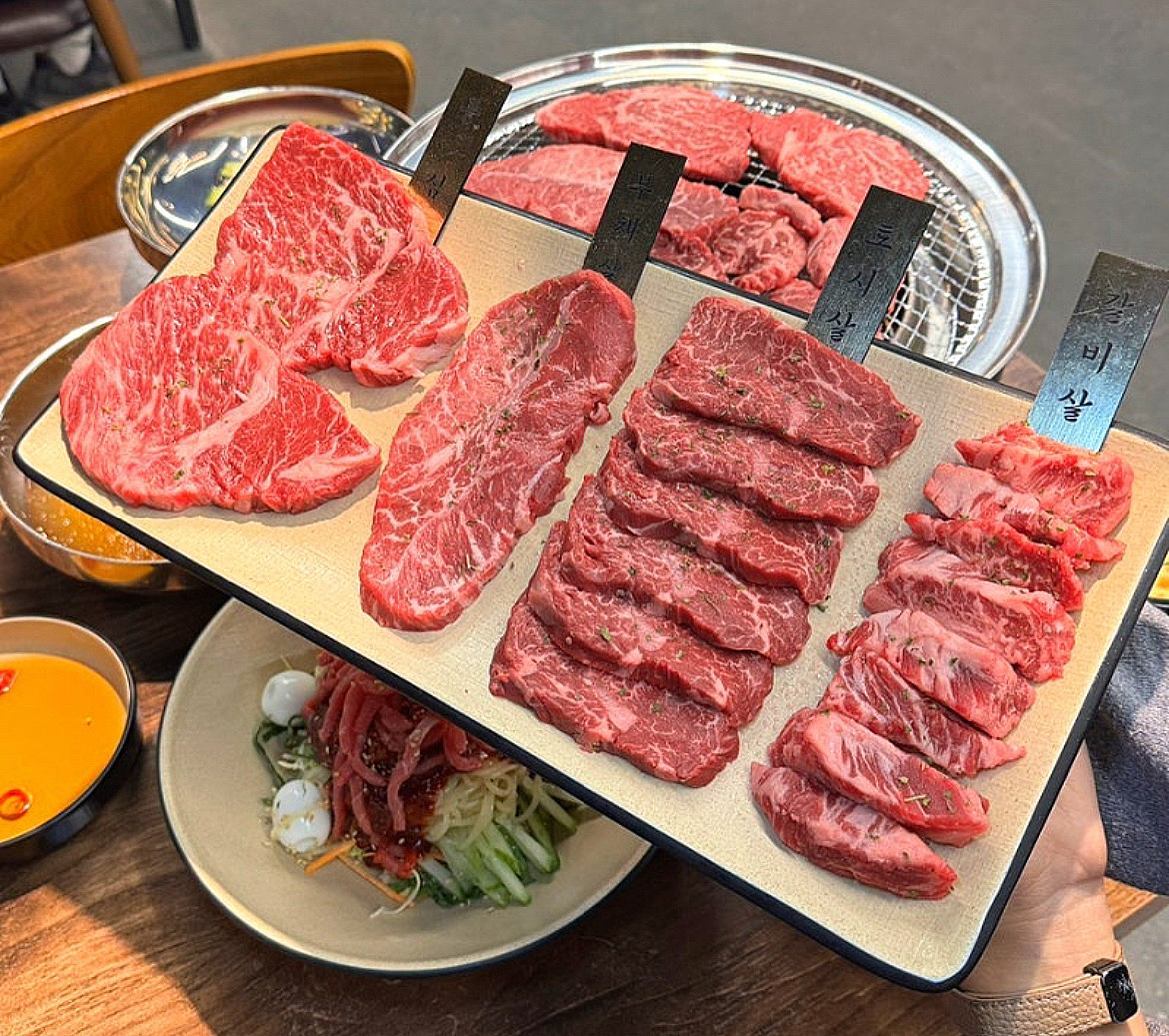 대탐소실 설명사진