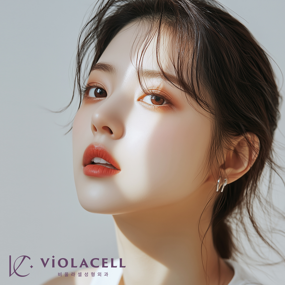 비올라셀성형외과의원 대표 이미지
