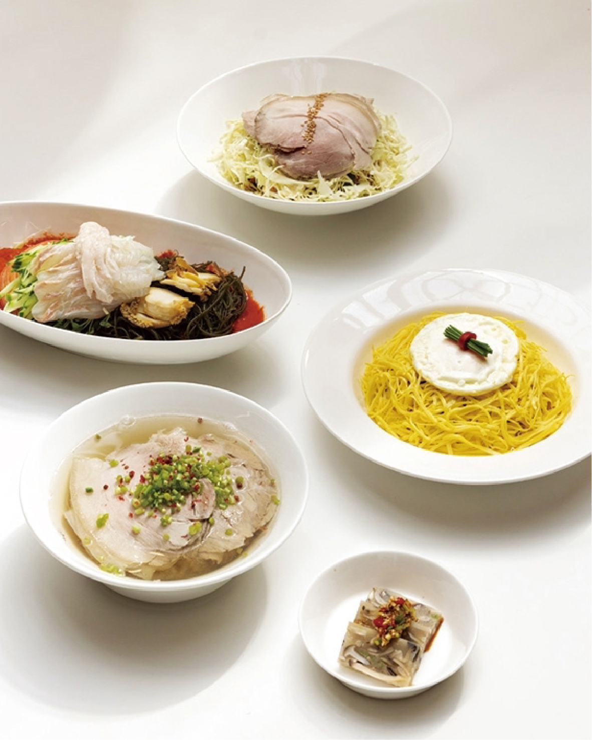 제비한옥 대표 이미지