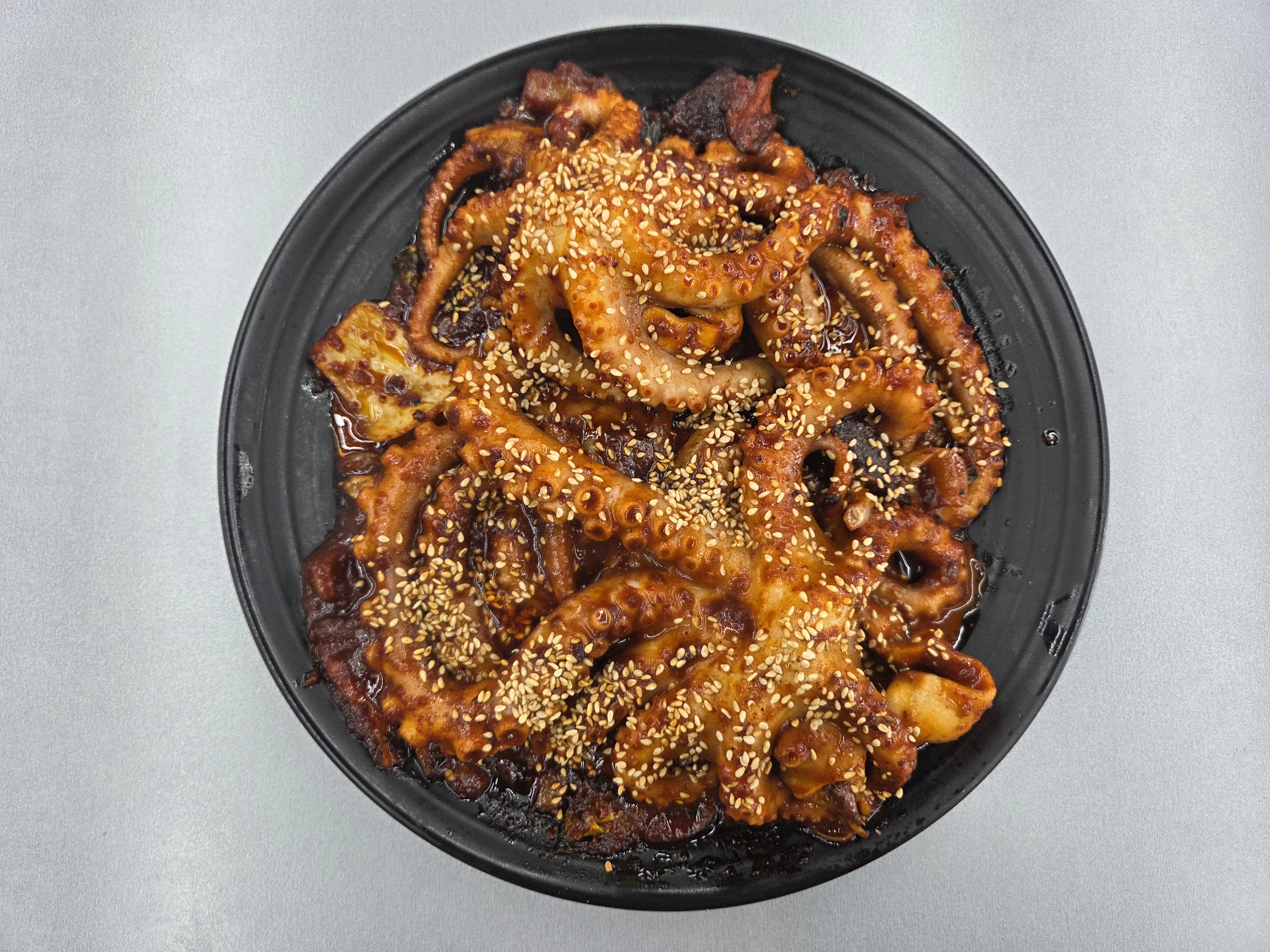 순옥명가 설명사진