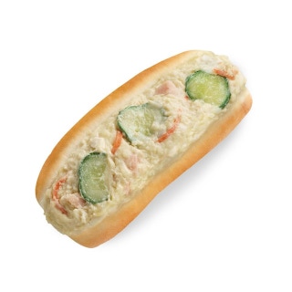 빽다방 안산선부한양점