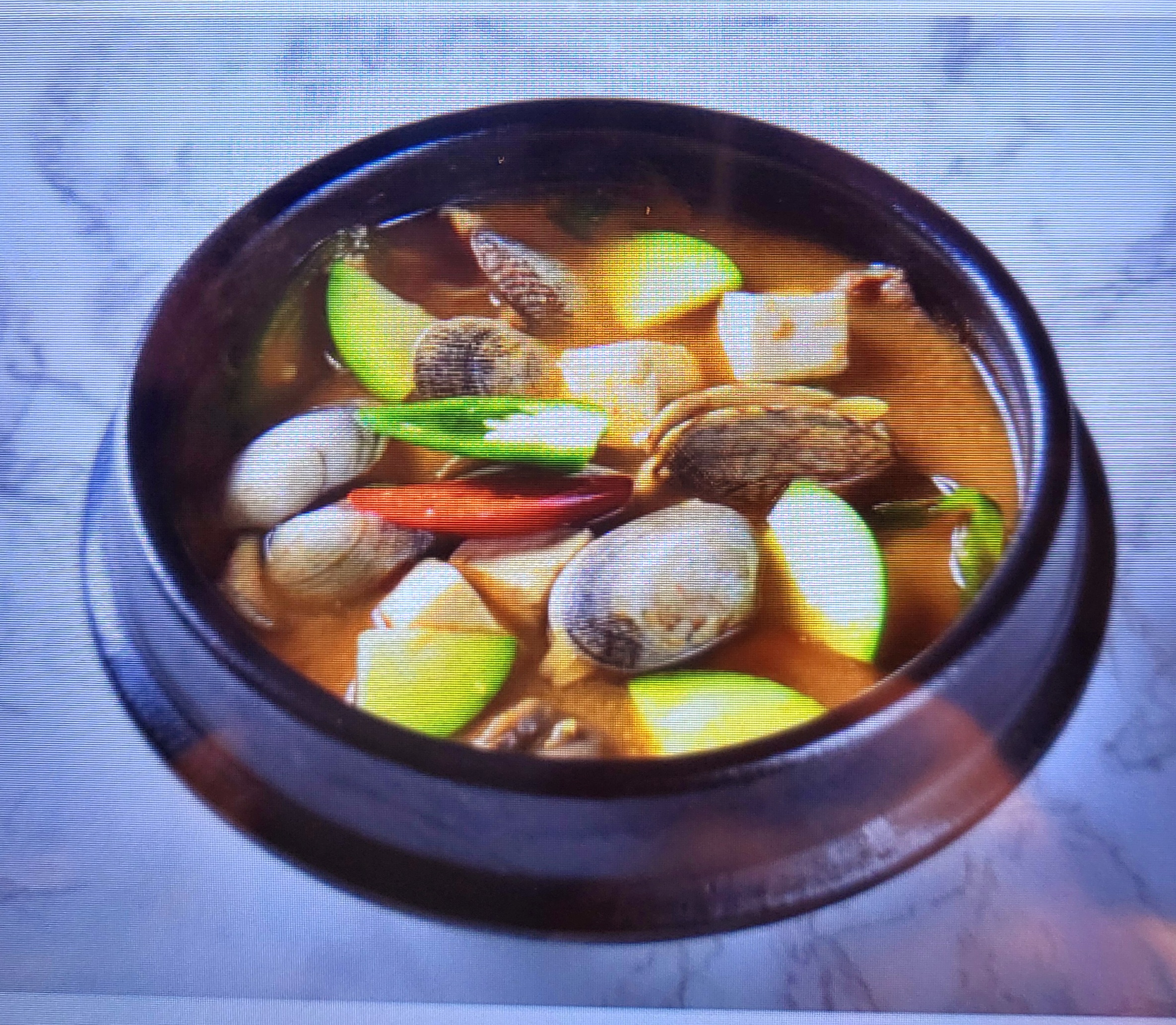 고기원칙 배곧한라점