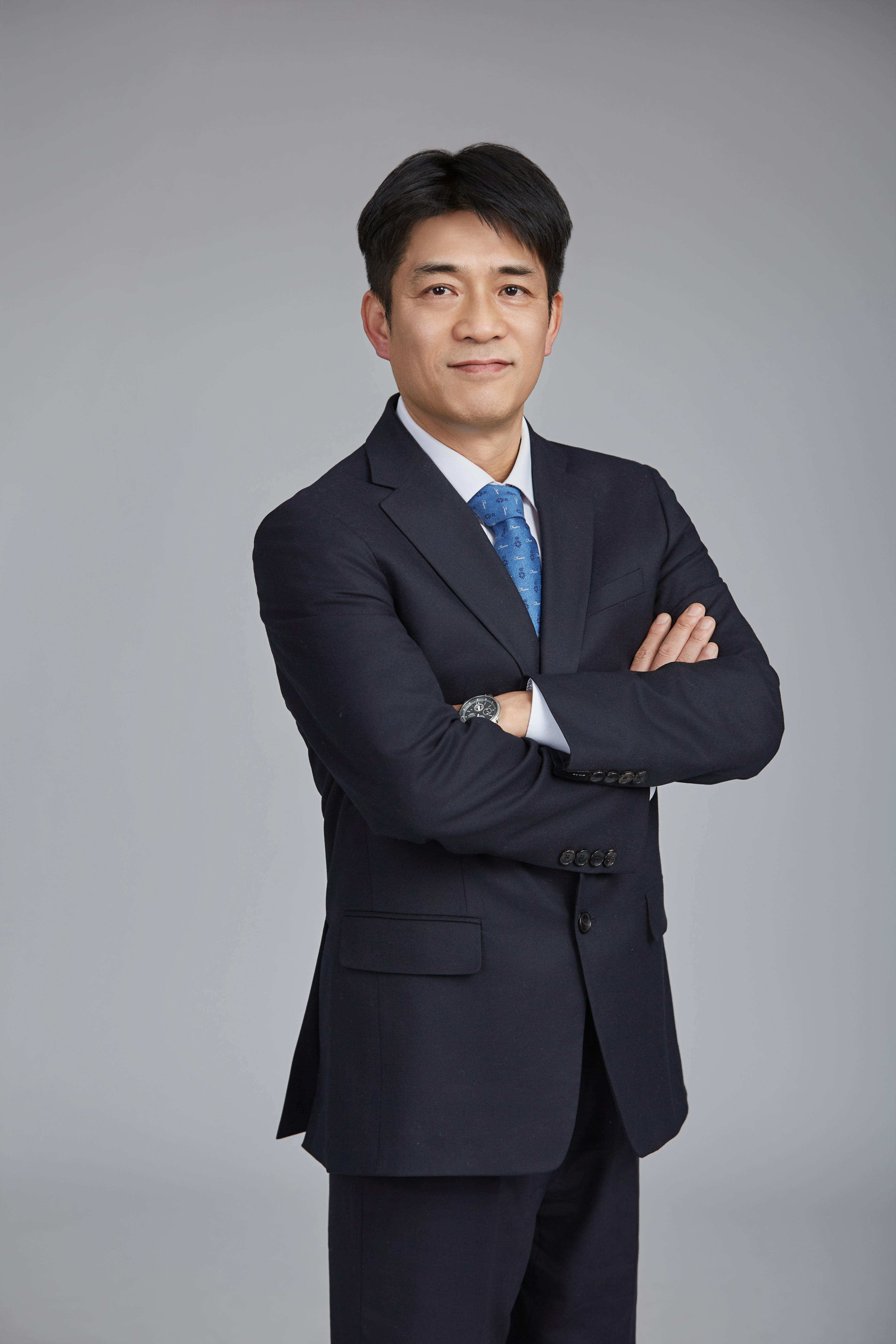 한준 법무사사무소