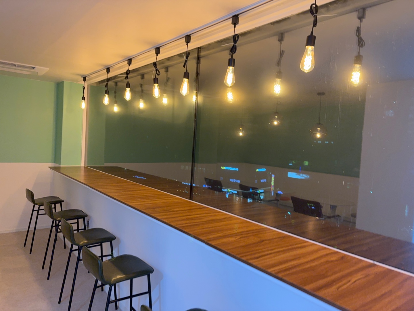 더블에스 관리형 스터디카페 신림점 대표 이미지