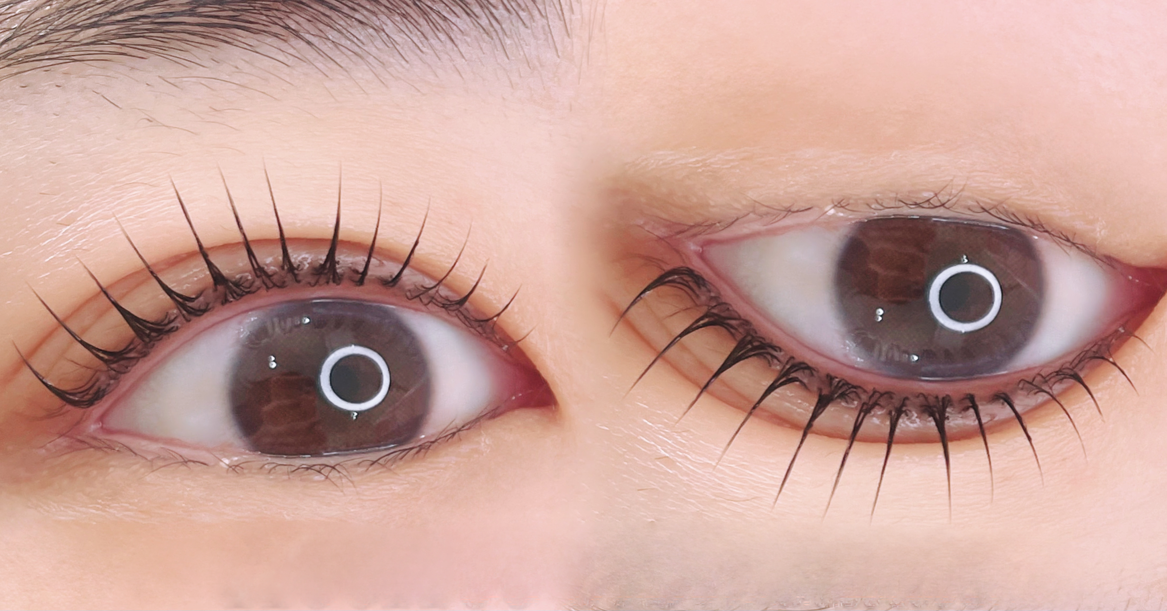 후후스튜디오 대표 이미지