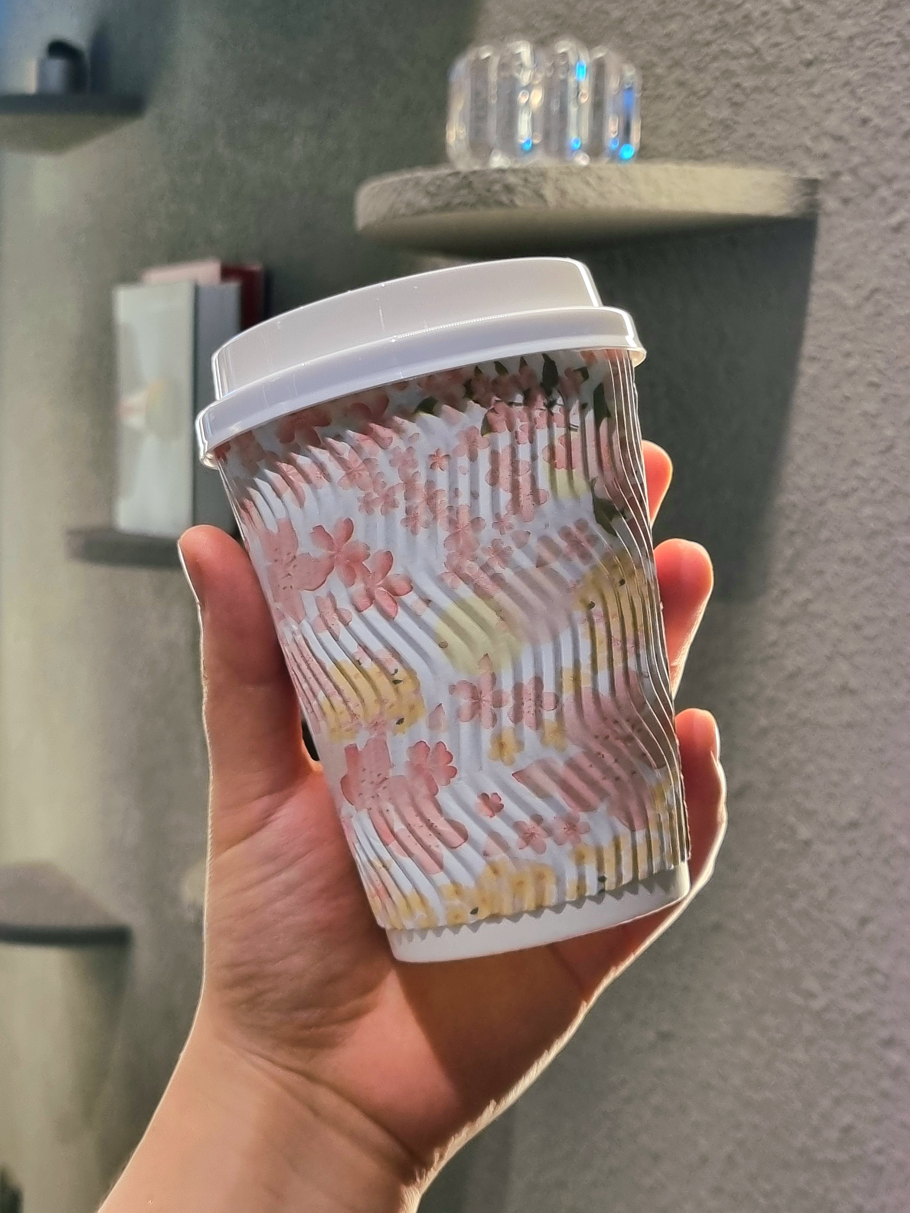 오앤씨커피