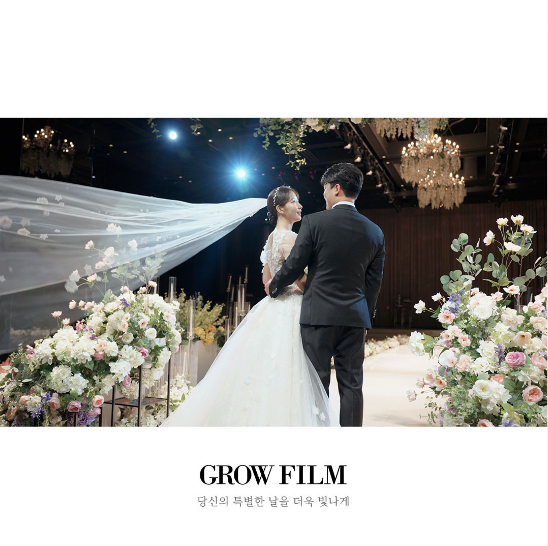 그로우필름 대표 이미지