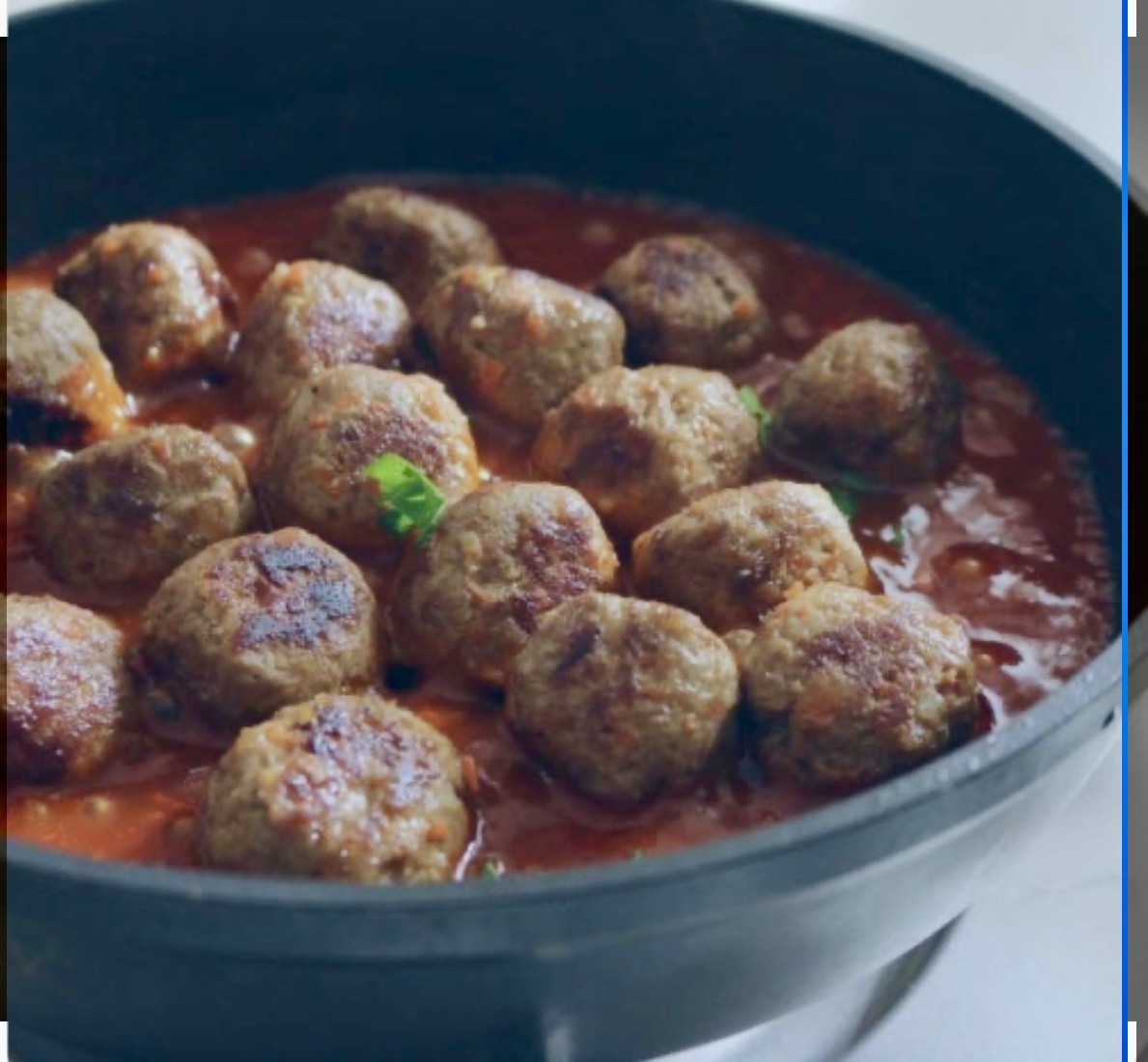 히까루