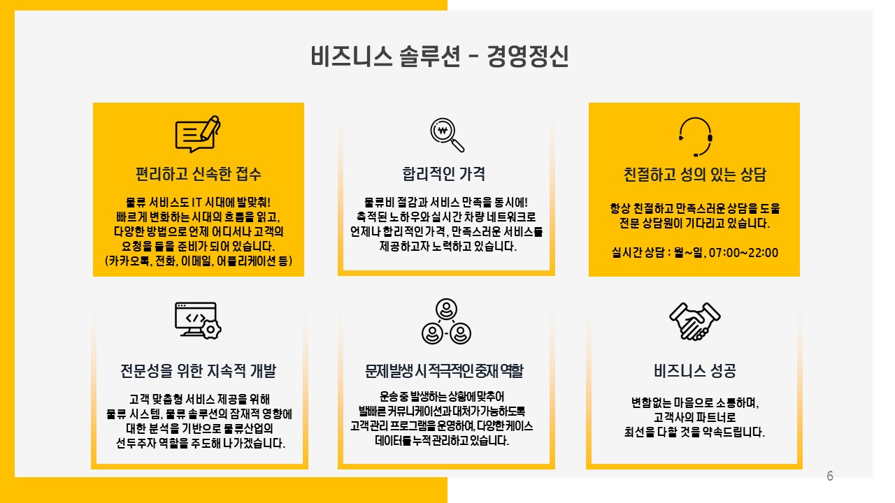 다불러