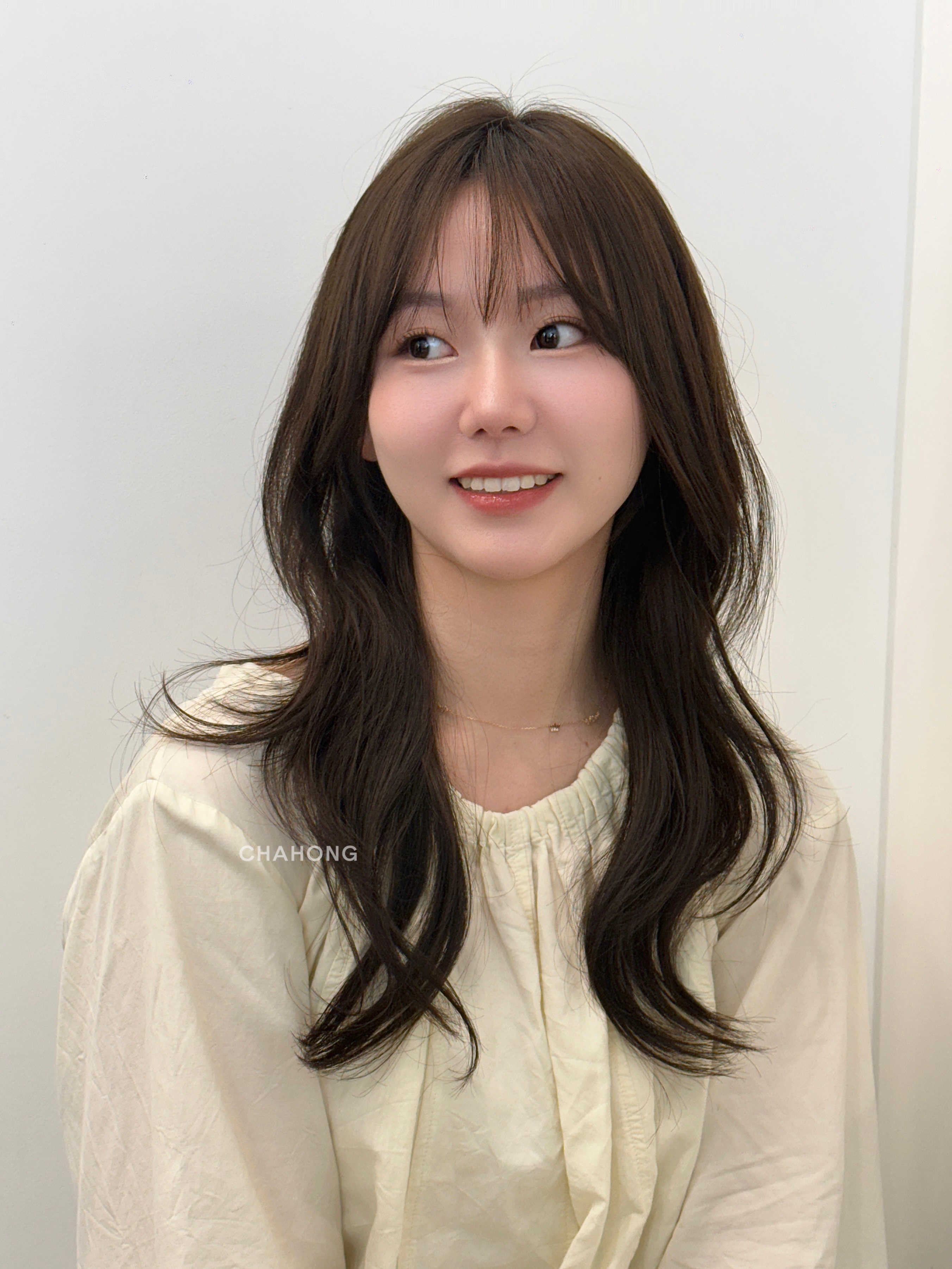 차홍룸 공덕점 내부 또는 관련 모습