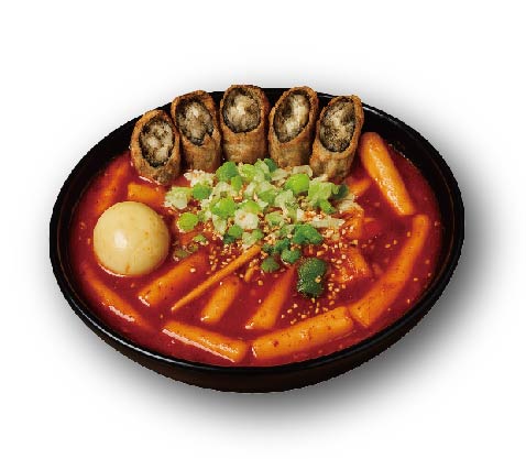 막리단길 평택안중점