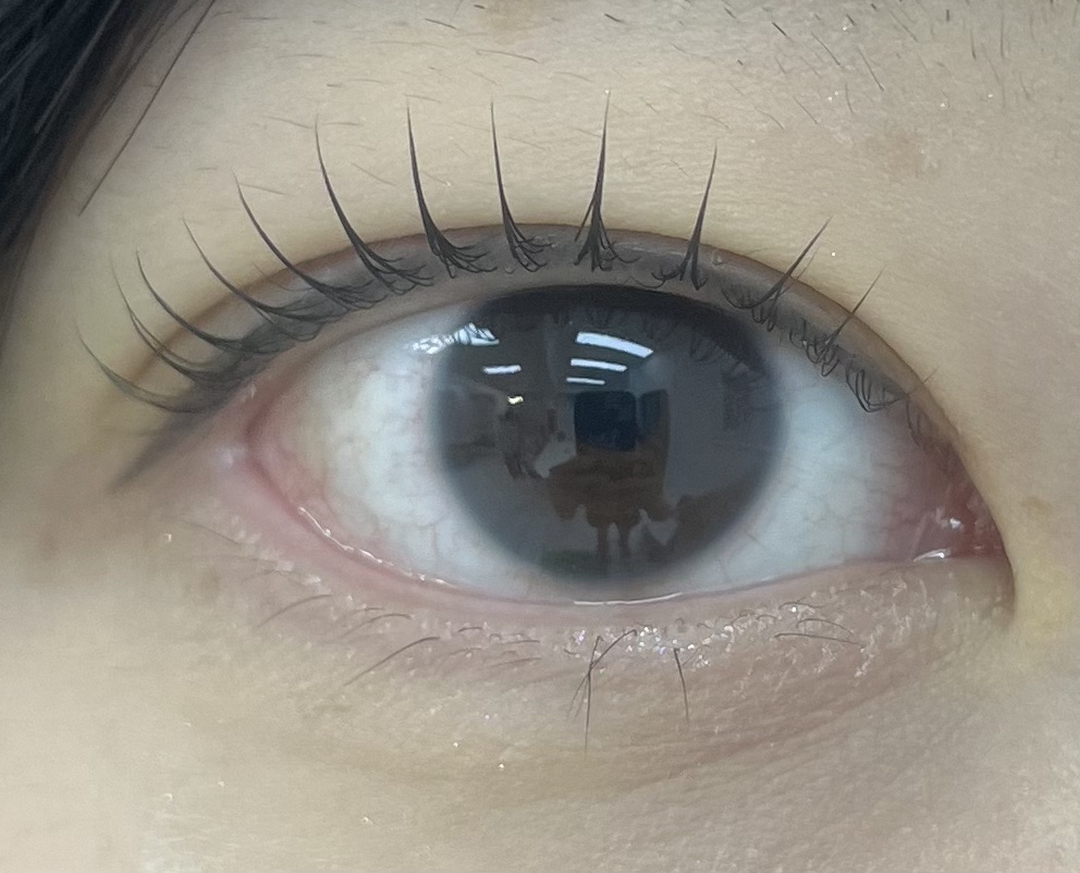 컬러피윤 대표 이미지