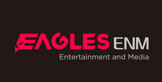 이글스이엔엠 대표 이미지