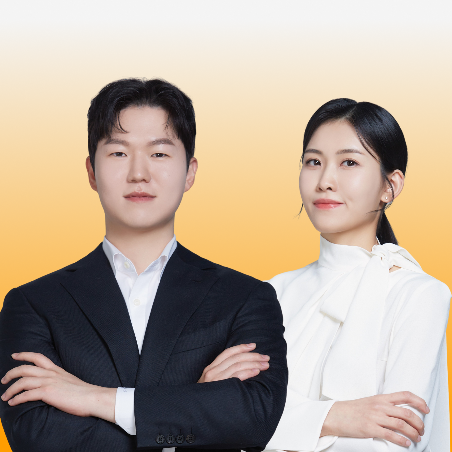 타입 세무회계 대표 이미지