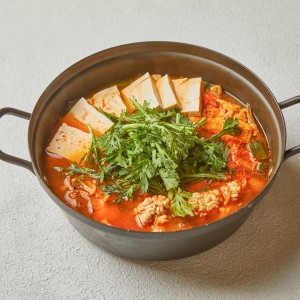 속초오징어어시장 구로디지털단지점