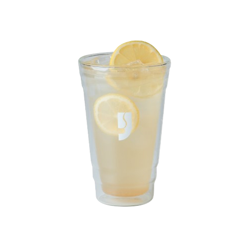 더커피