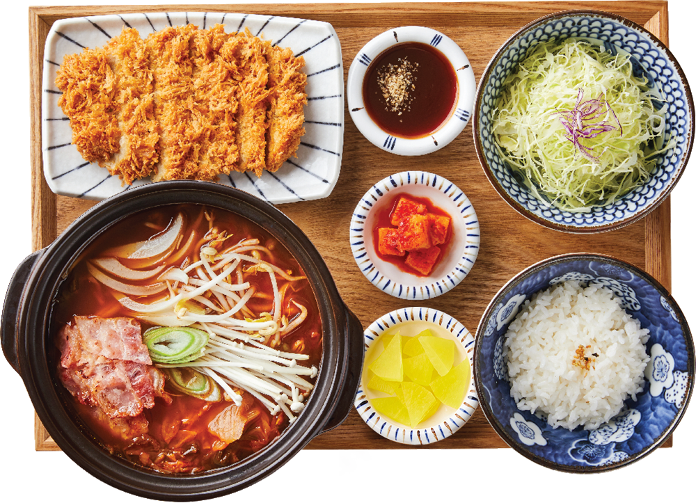 테루 뉴코아아울렛 인천논현점