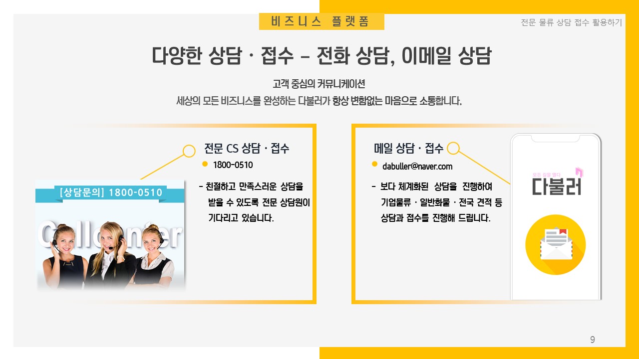 다불러