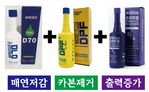 빵빵